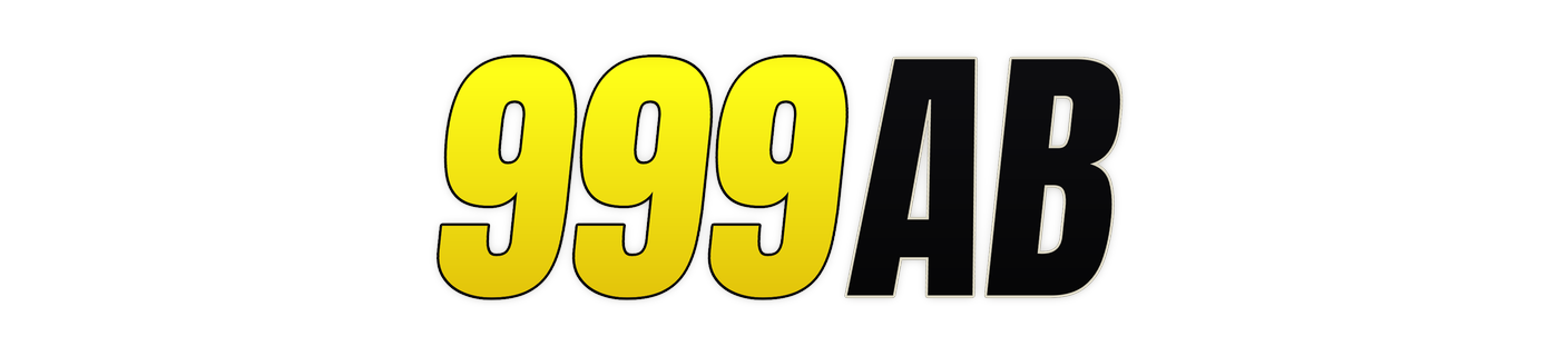 999ab
